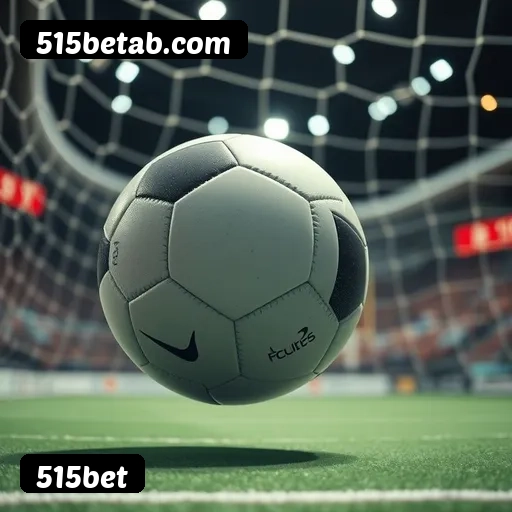 Processo de Download do App 515bet - Passo a Passo Simples