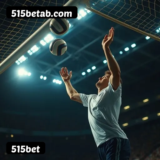 Recursos Exclusivos do App 515bet - Modo Offline, Login Biométrico