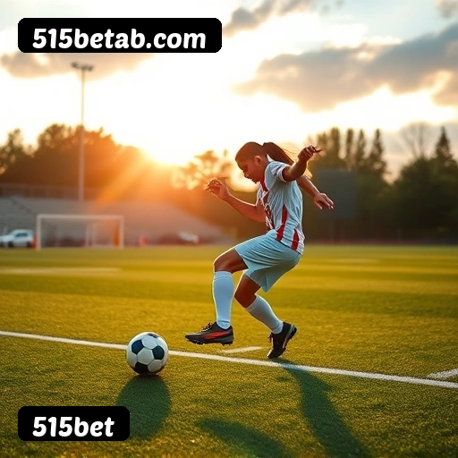 Imagem quadrada de apoio para baixar 515bet