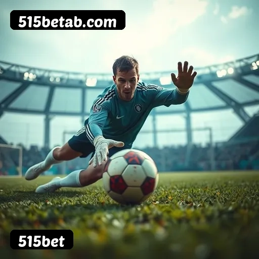 Jogos de Cassino Premium - Slots, Roleta, Blackjack e Dealer Ao Vivo