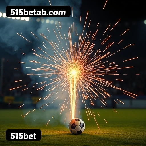 Jogos de Cassino em Destaque - Slots, Roleta, Blackjack