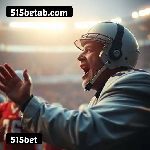 Categorias de Jogos - Slots, Mesa, Ao Vivo, Jackpots